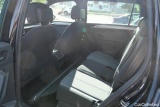  Seat  TARRACO  Style 2.0 TDI 110KW AT7 E6d #9