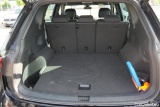  Seat  TARRACO  Style 2.0 TDI 110KW AT7 E6d #10