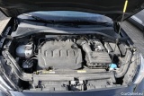  Seat  TARRACO  Style 2.0 TDI 110KW AT7 E6d #11