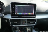  Seat  TARRACO  Style 2.0 TDI 110KW AT7 E6d #12