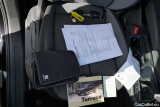  Seat  TARRACO  Style 2.0 TDI 110KW AT7 E6d #13