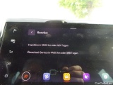  Seat  TARRACO  Style 2.0 TDI 110KW AT7 E6d #14