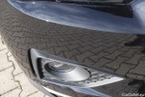  Seat  TARRACO  Style 2.0 TDI 110KW AT7 E6d #18