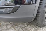 Seat  TARRACO  Style 2.0 TDI 110KW AT7 E6d #21