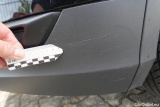  Seat  TARRACO  Style 2.0 TDI 110KW AT7 E6d #22