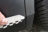  Seat  TARRACO  Style 2.0 TDI 110KW AT7 E6d #23