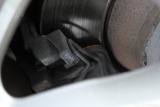  Seat  TARRACO  Style 2.0 TDI 110KW AT7 E6d #26