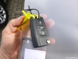 Seat  TARRACO  Style 2.0 TDI 110KW AT7 E6d #27