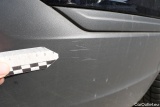  Seat  TARRACO  Style 2.0 TDI 110KW AT7 E6d #25