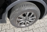  Seat  TARRACO  Style 2.0 TDI 110KW AT7 E6d #30