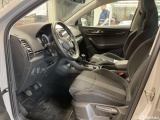  Skoda  Karoq  Style 1.5 TSI 110KW MT6 E6d #4