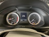  Skoda  Karoq  Style 1.5 TSI 110KW MT6 E6d #6