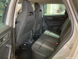  Skoda  Karoq  Style 1.5 TSI 110KW MT6 E6d #10