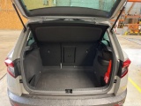  Skoda  Karoq  Style 1.5 TSI 110KW MT6 E6d #11