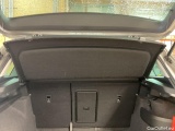  Skoda  Karoq  Style 1.5 TSI 110KW MT6 E6d #12