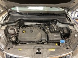  Skoda  Karoq  Style 1.5 TSI 110KW MT6 E6d #13
