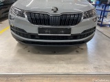  Skoda  Karoq  Style 1.5 TSI 110KW MT6 E6d #21