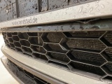  Skoda  Karoq  Style 1.5 TSI 110KW MT6 E6d #22