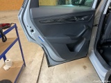  Skoda  Karoq  Style 1.5 TSI 110KW MT6 E6d #24