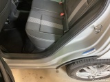  Skoda  Karoq  Style 1.5 TSI 110KW MT6 E6d #26