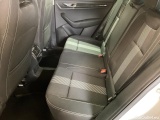  Skoda  Karoq  Style 1.5 TSI 110KW MT6 E6d #28