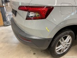  Skoda  Karoq  Style 1.5 TSI 110KW MT6 E6d #32