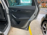  Skoda  Karoq  Style 1.5 TSI 110KW MT6 E6d #34