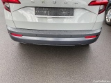  Skoda  Karoq  Style 1.5 TSI 110KW MT6 E6d #42