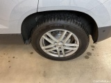  Skoda  Karoq  Style 1.5 TSI 110KW MT6 E6d #48