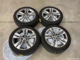  Skoda  Karoq  Style 1.5 TSI 110KW MT6 E6d #49