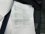  Skoda  Karoq  Style 4x4 2.0 TDI 110KW AT7 E6d #3