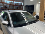  Skoda  Karoq  Style 4x4 2.0 TDI 110KW AT7 E6d #8