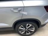  Skoda  Karoq  Style 4x4 2.0 TDI 110KW AT7 E6d #12