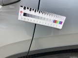  Skoda  Karoq  Style 4x4 2.0 TDI 110KW AT7 E6d #13