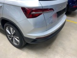 Skoda  Karoq  Style 4x4 2.0 TDI 110KW AT7 E6d #14
