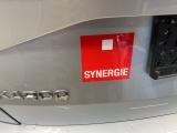  Skoda  Karoq  Style 4x4 2.0 TDI 110KW AT7 E6d #17
