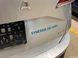 Skoda  Karoq  Style 4x4 2.0 TDI 110KW AT7 E6d #18