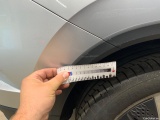  Skoda  Karoq  Style 4x4 2.0 TDI 110KW AT7 E6d #20