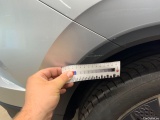  Skoda  Karoq  Style 4x4 2.0 TDI 110KW AT7 E6d #19