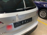  Skoda  Karoq  Style 4x4 2.0 TDI 110KW AT7 E6d #21