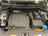  Skoda  Karoq  Style 4x4 2.0 TDI 110KW AT7 E6d #26