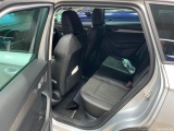  Skoda  Karoq  Style 4x4 2.0 TDI 110KW AT7 E6d #28