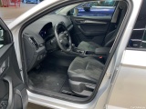  Skoda  Karoq  Style 4x4 2.0 TDI 110KW AT7 E6d #29