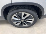  Skoda  Karoq  Style 4x4 2.0 TDI 110KW AT7 E6d #31