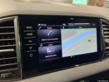  Skoda  Karoq  Style 4x4 2.0 TDI 110KW AT7 E6d #32
