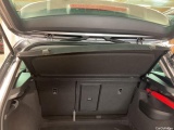  Skoda  Karoq  Style 4x4 2.0 TDI 110KW AT7 E6d #6