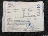  Skoda  Karoq  Style 4x4 2.0 TDI 110KW AT7 E6d #5