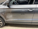  Skoda  Karoq  Style 4x4 2.0 TDI 110KW AT7 E6d #14