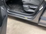  Skoda  Karoq  Style 4x4 2.0 TDI 110KW AT7 E6d #15