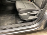  Skoda  Karoq  Style 4x4 2.0 TDI 110KW AT7 E6d #17